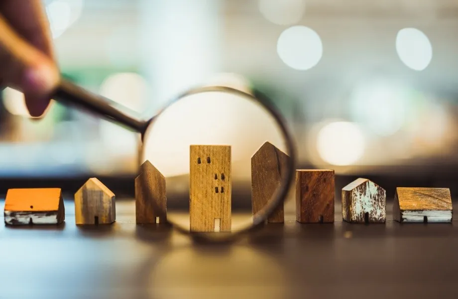 9 methods to boost real estate acquisitions for your agency