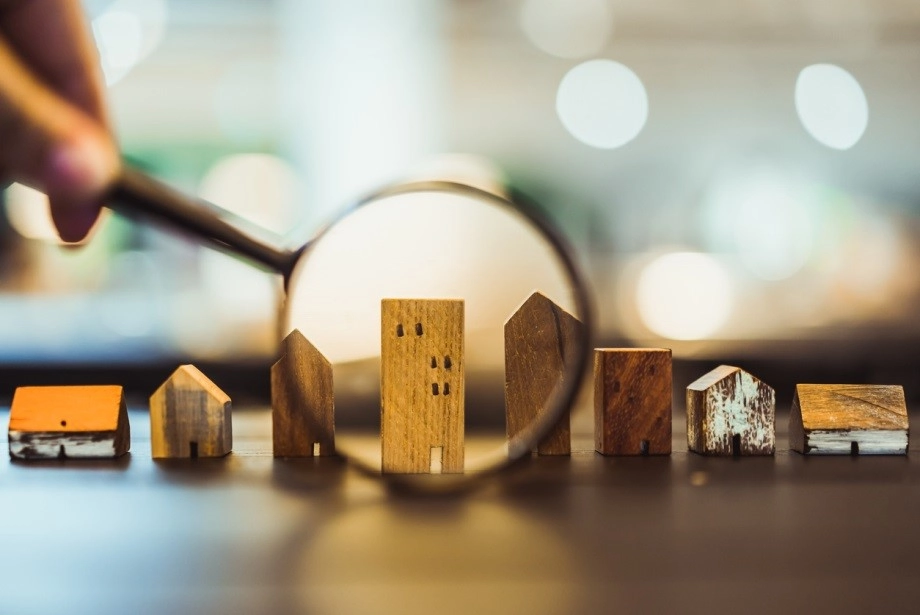 Captación Inmobiliaria – 9 técnicas para captar más pisos