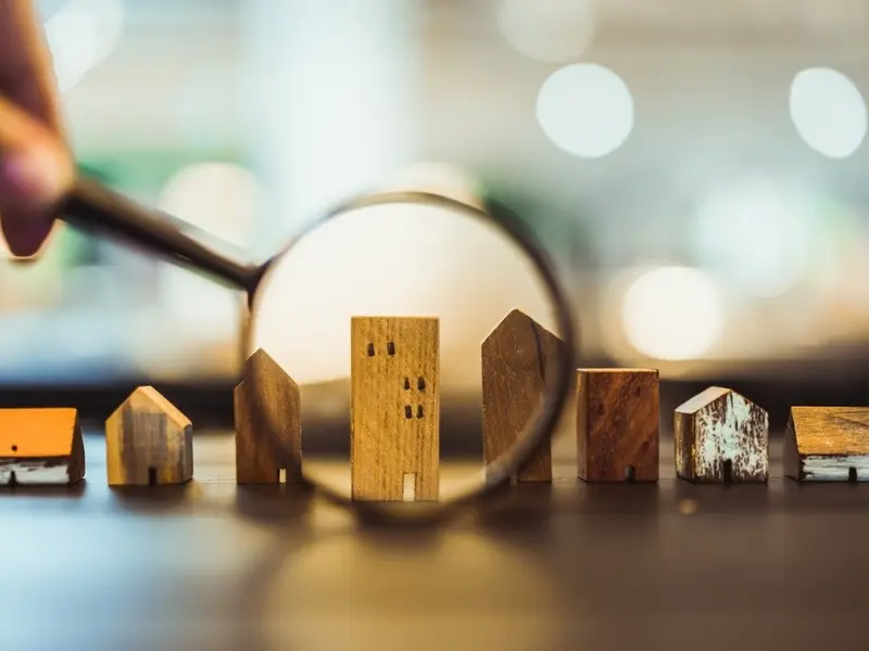 9 methods to boost real estate acquisitions for your agency