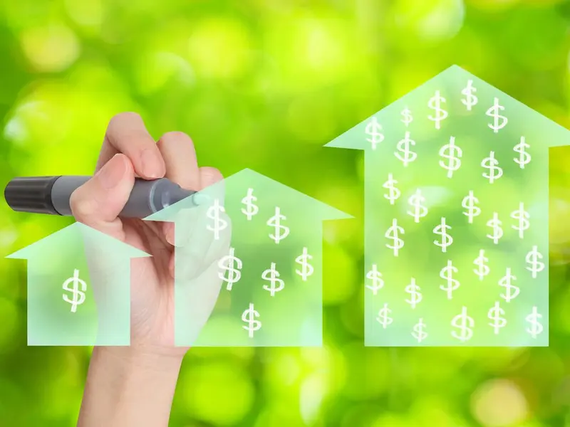 Factors that add value to a property