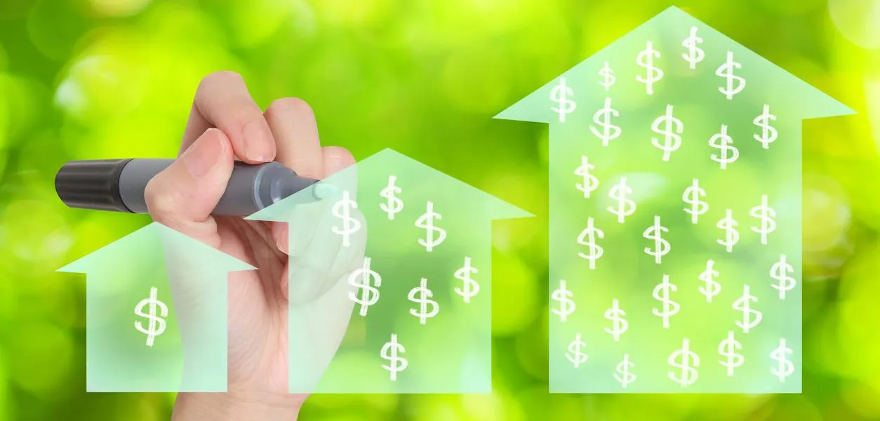 Factors that add value to a property