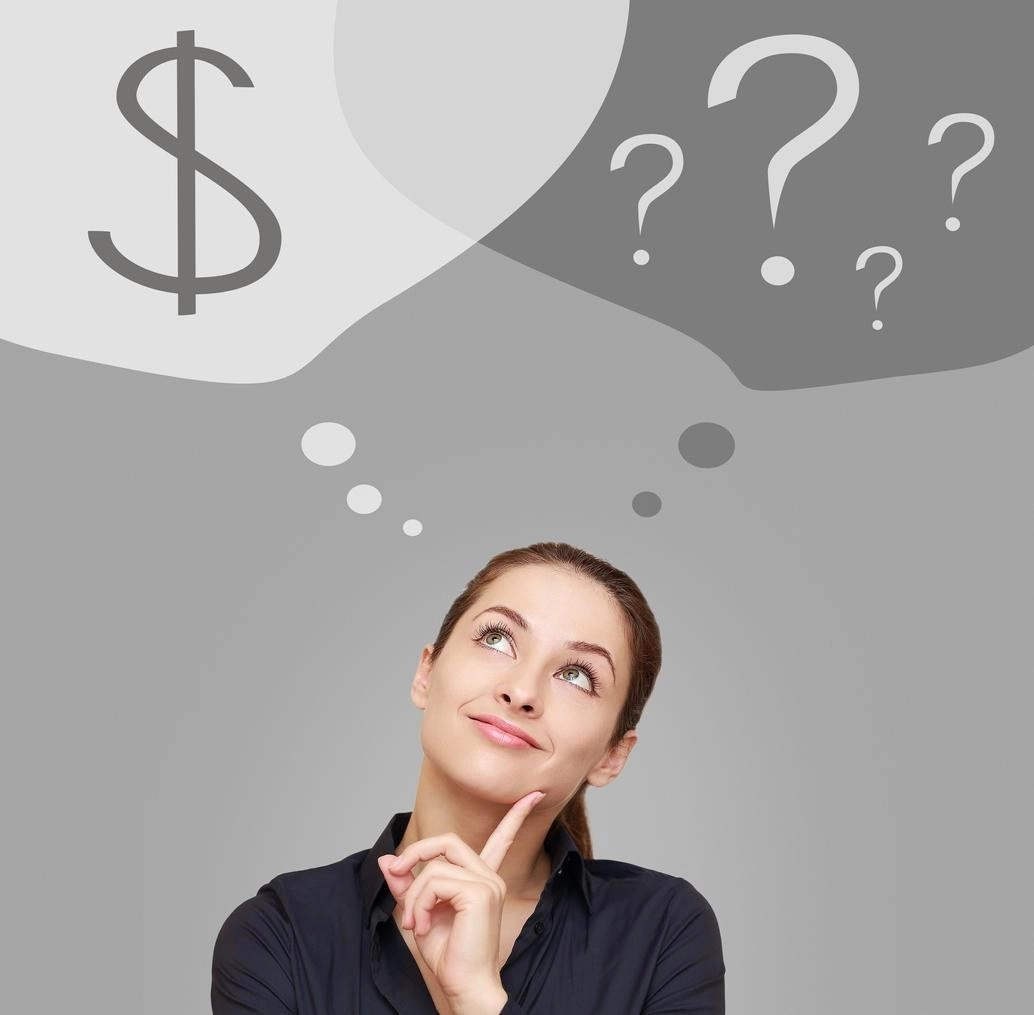 The 5 mistakes to avoid before buying a home
