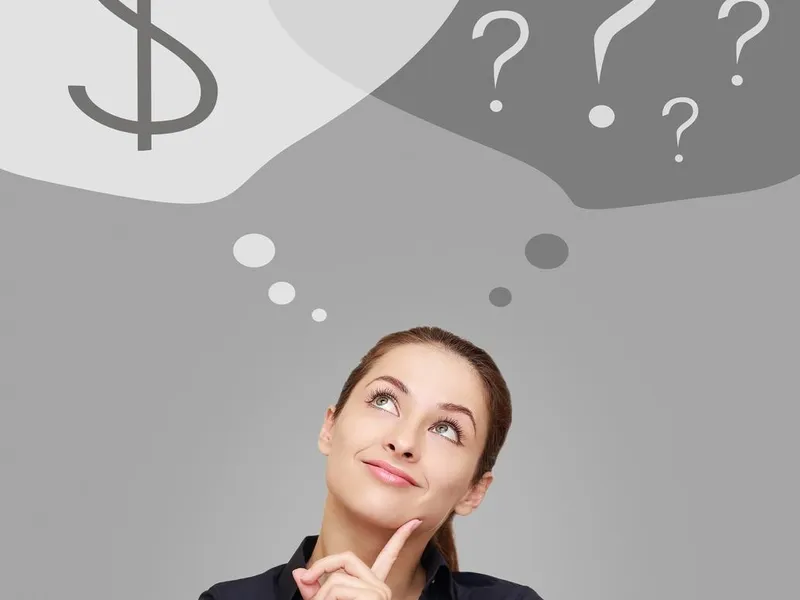 Los 5 errores que debes evitar antes de comprar una vivienda