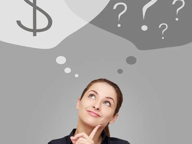 The 5 mistakes to avoid before buying a home