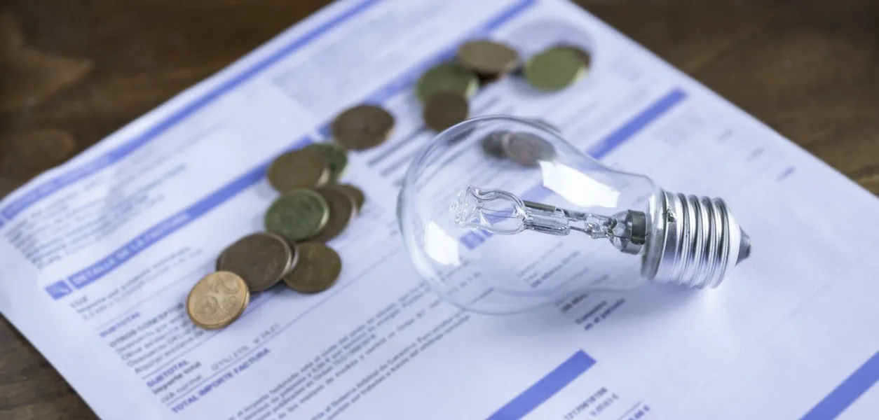 Claves para entender la nueva factura de la luz