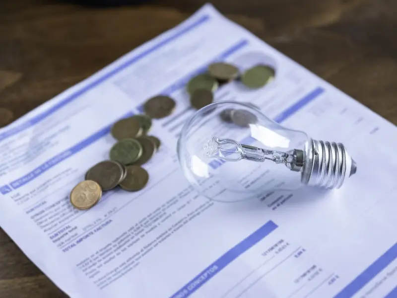 Keys to understanding the new electricity bill