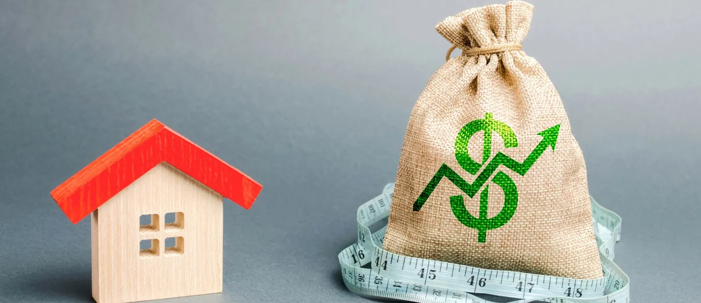 5 tips to improve the value of your home