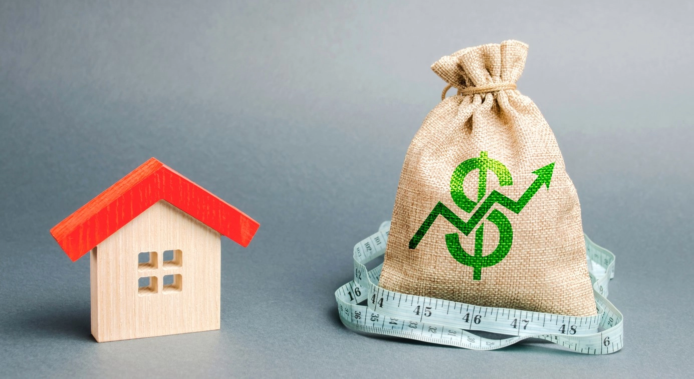 5 tips to improve the value of your home