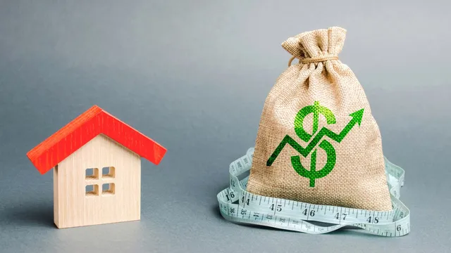 5 tips to improve the value of your home