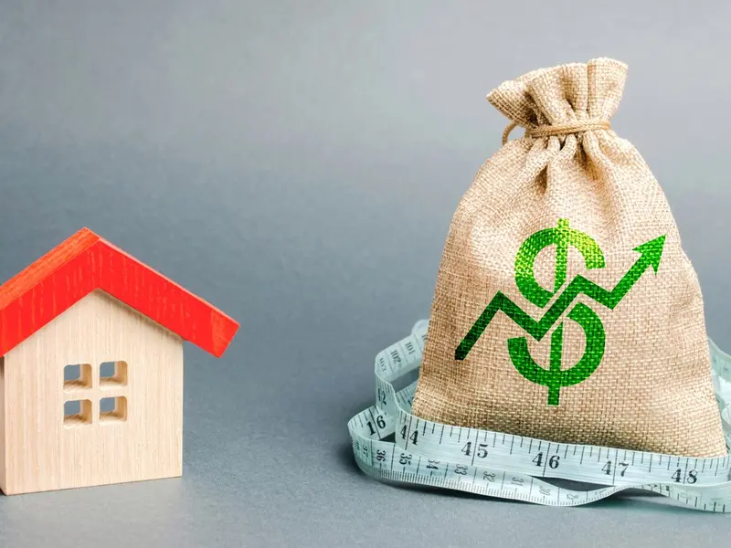 5 tips to improve the value of your home