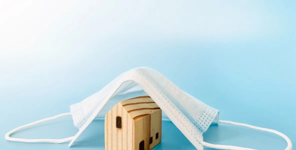 Major changes in the real estate sector in the aftermath of the pandemic