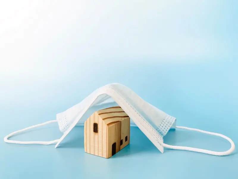 Major changes in the real estate sector in the aftermath of the pandemic