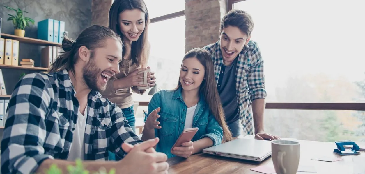 What is coliving and how does it differ from cohousing?