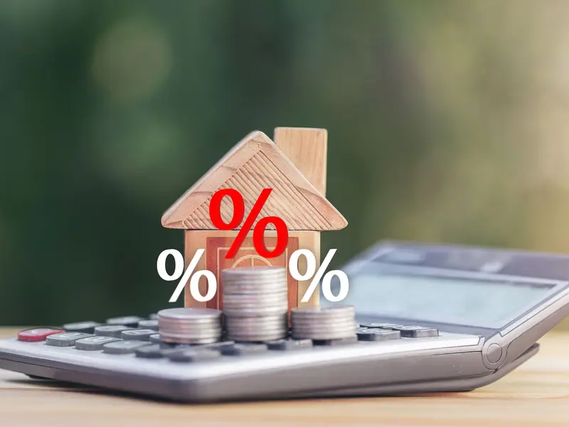 How much it costs to buy a home: expenses and taxes