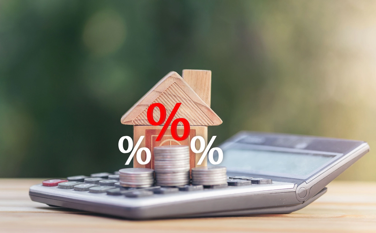How much it costs to buy a home: expenses and taxes
