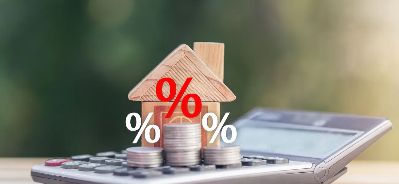 How much it costs to buy a home: expenses and taxes