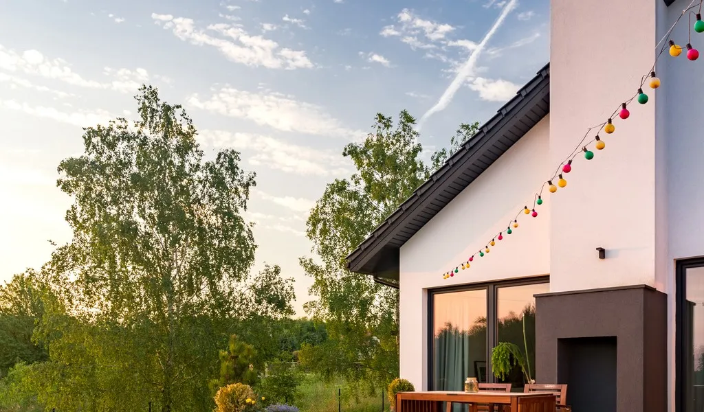 Guide to getting your second home ready for the summer season