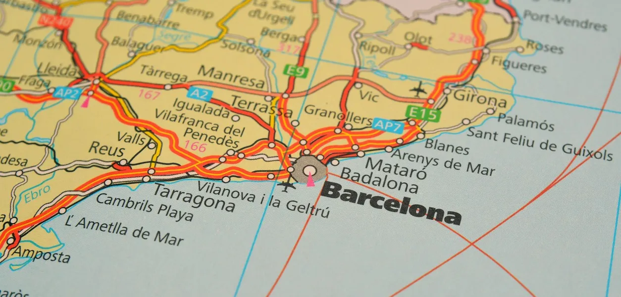 7 reasons to choose to invest in a property in Barcelona