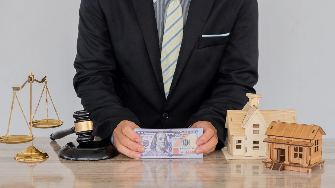 ¿Cuáles son las consecuencias de escriturar una vivienda con un valor inferior?