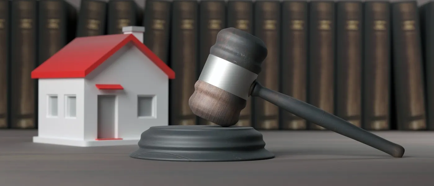What are the rights and duties of a property owner?