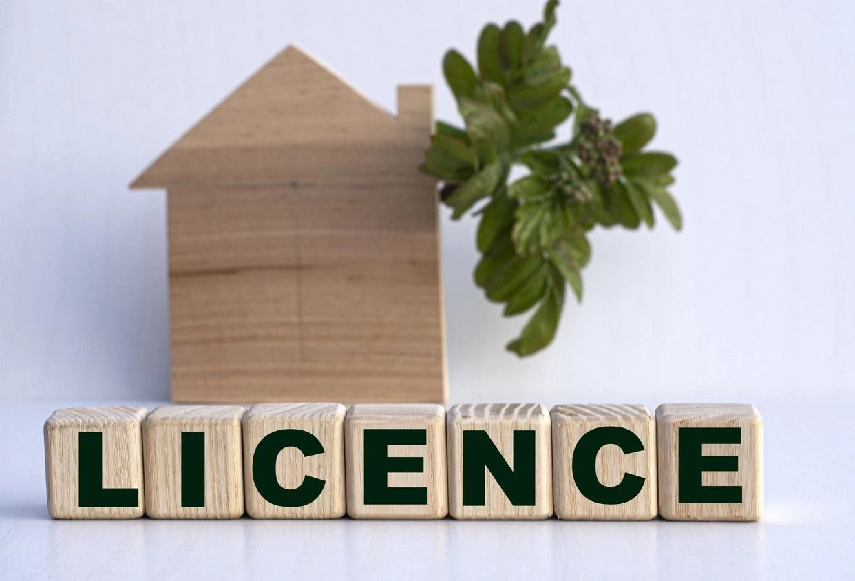 Cédula de habitabilidad: what is it and how to apply for it?