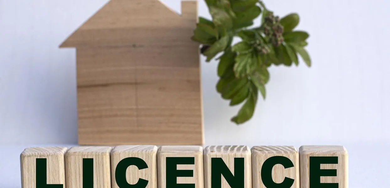 Cédula de habitabilidad: what is it and how to apply for it?