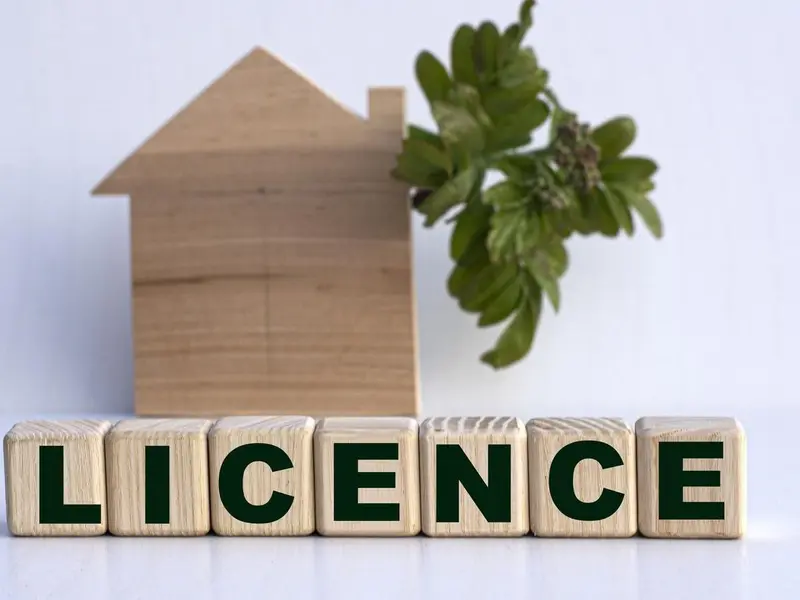 Cédula de habitabilidad: what is it and how to apply for it?