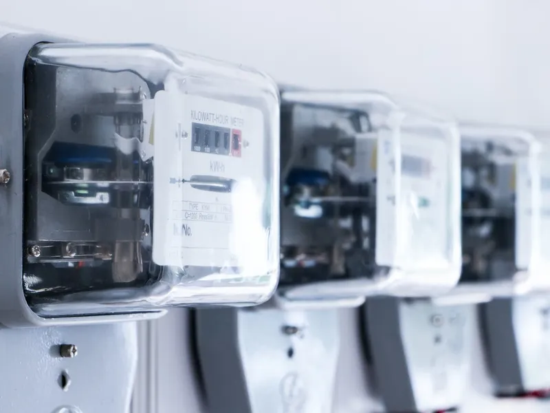 How the changes in the control of our consumption with the arrival of the new meters affect me