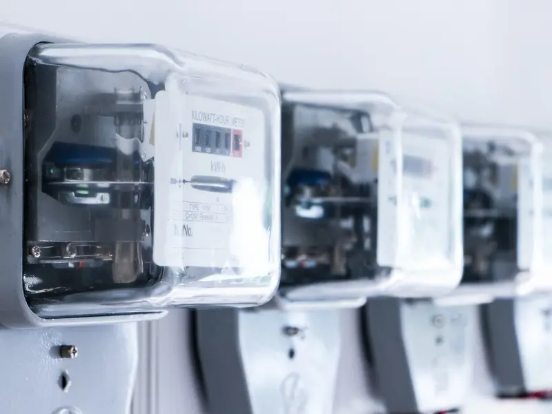 How the changes in the control of our consumption with the arrival of the new meters affect me