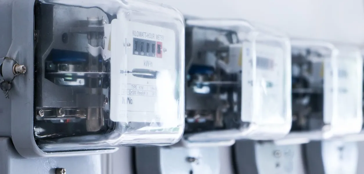 How the changes in the control of our consumption with the arrival of the new meters affect me