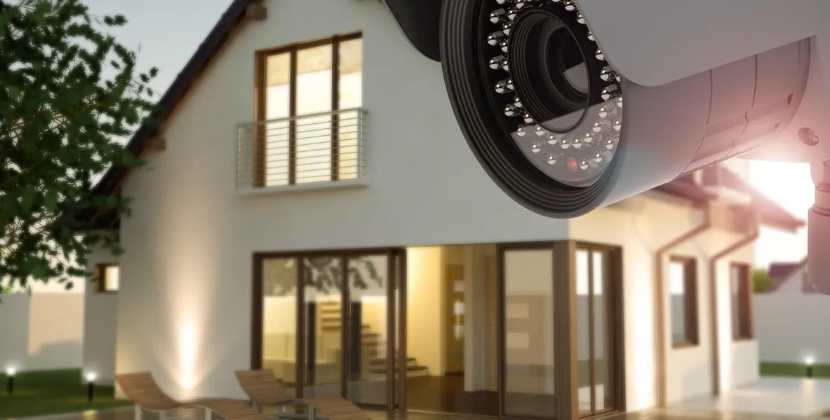 Tips on how to avoid squatters in your second home