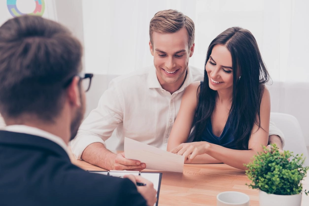 Hipotecas para jóvenes, la mejor manera de adquirir tu primera vivienda