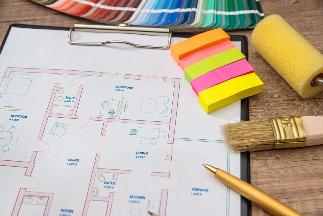 Home Staging: descubre las mejores técnicas para vender antes