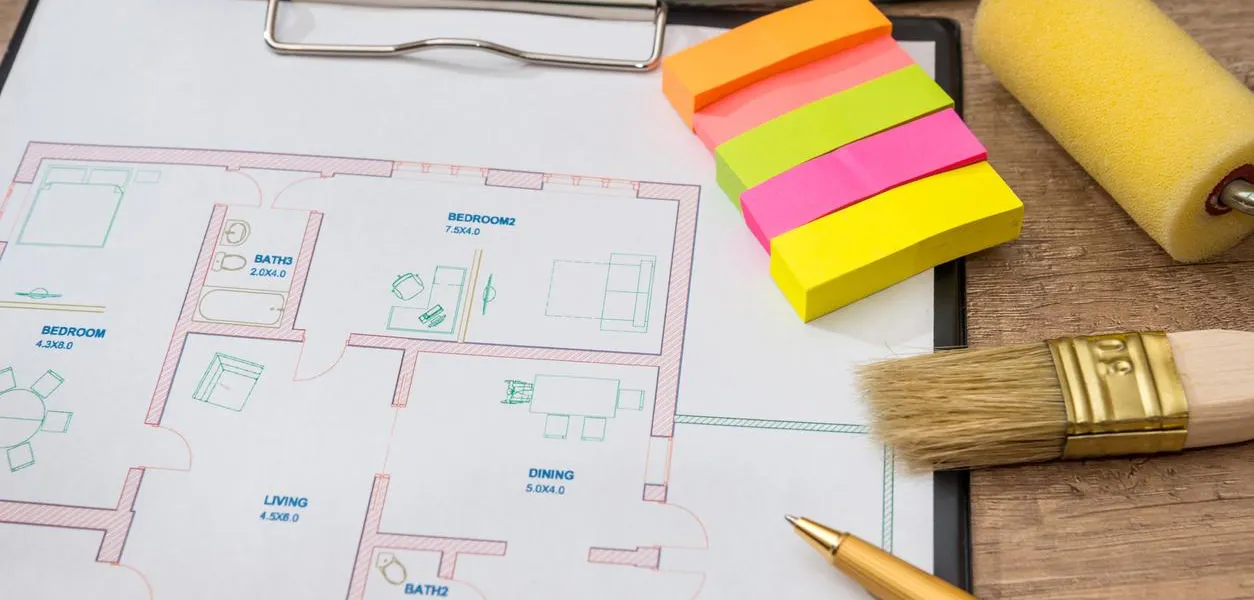 Home Staging: discover the best techniques for a swift sale