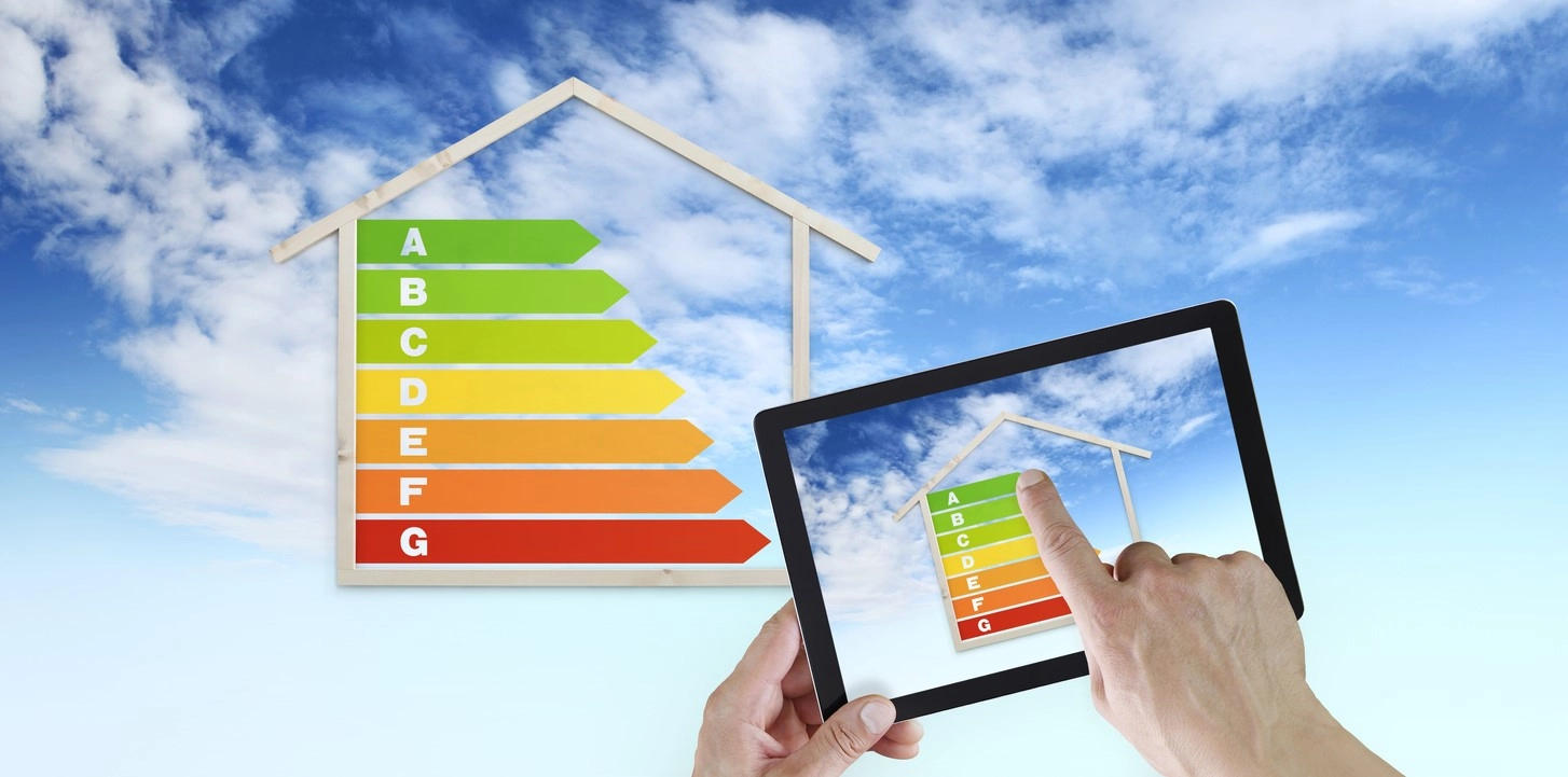Los cambios principales que hay que tener en cuenta con el nuevo certificado energético