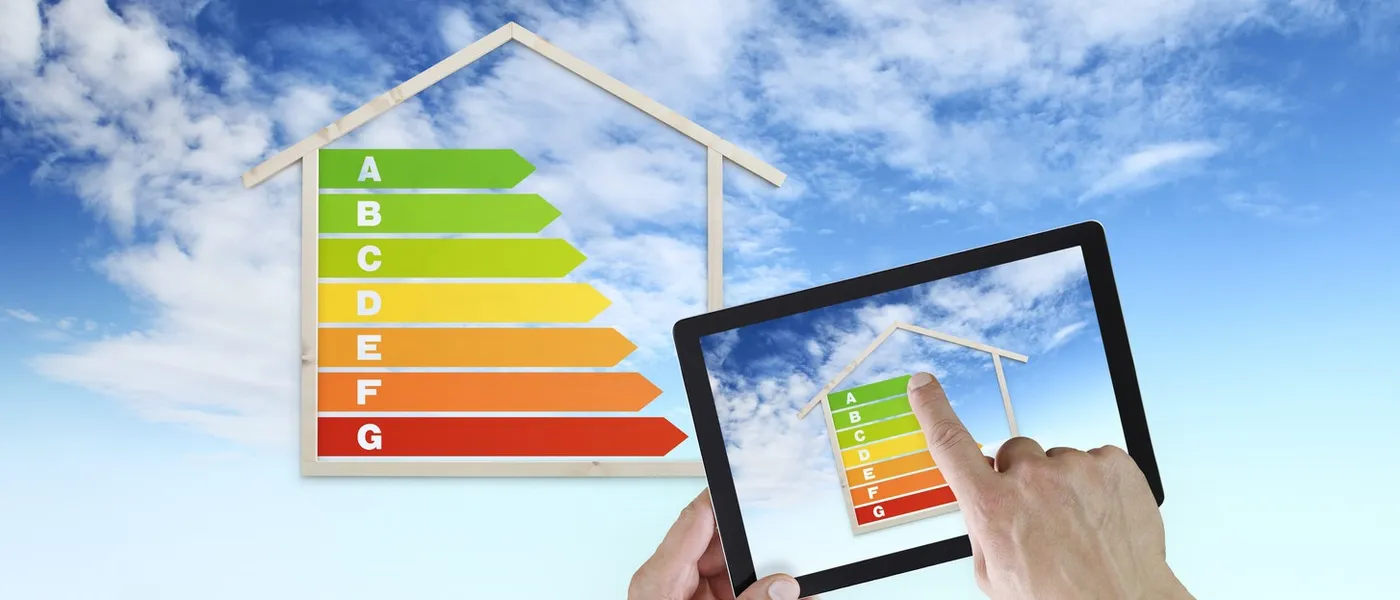 The main changes to be aware of with the new energy certificate