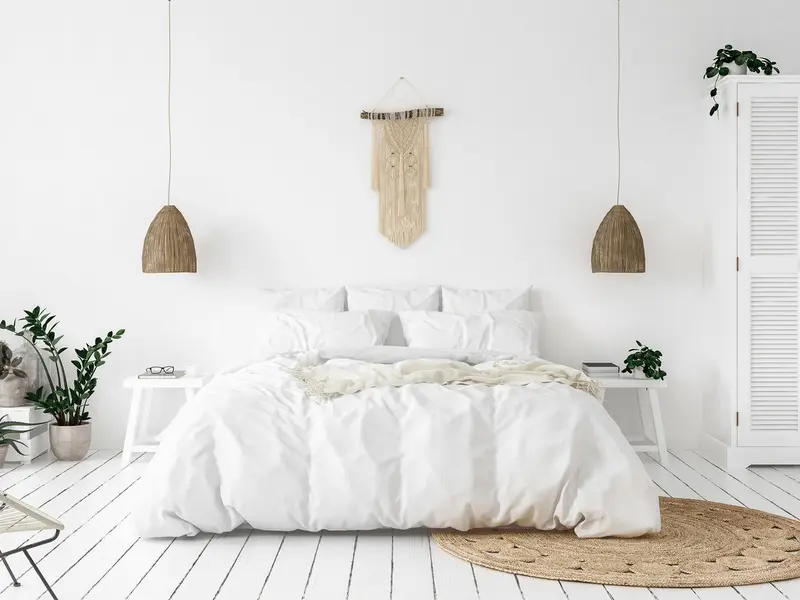 The noretnic style is here to stay