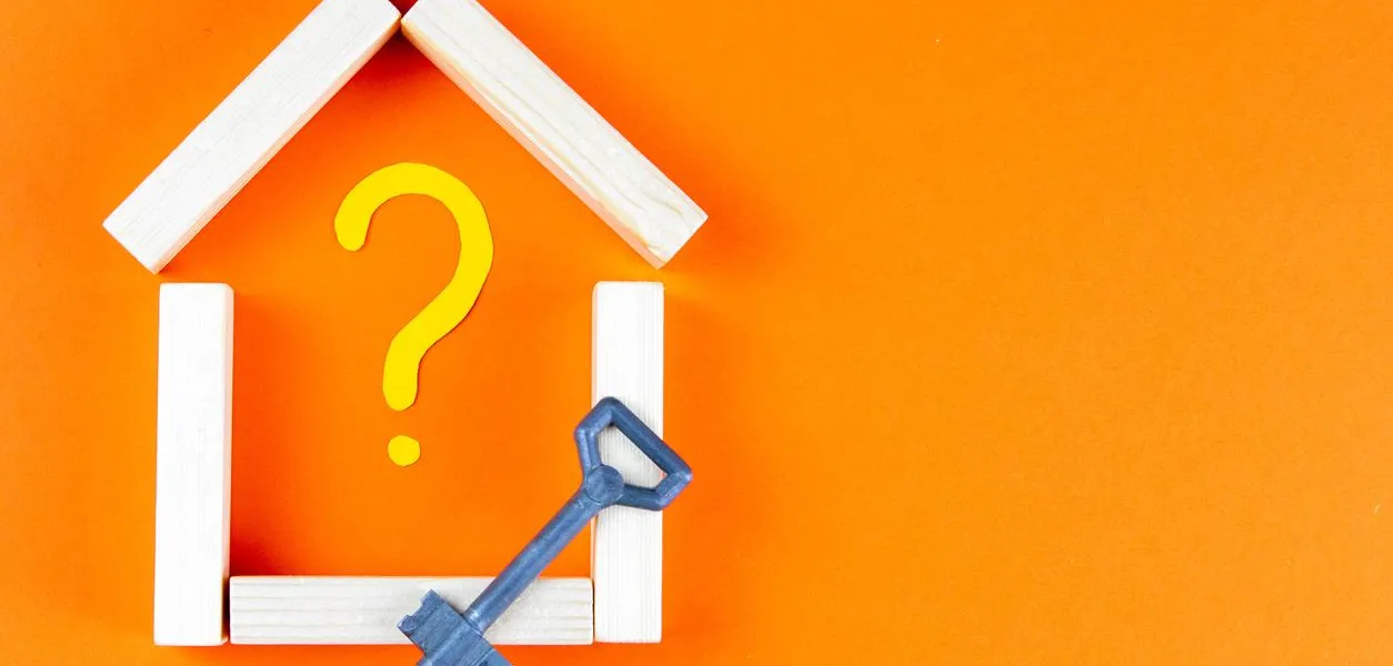Essential questions to ask before selling a property