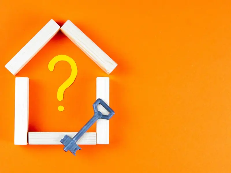 Essential questions to ask before selling a property