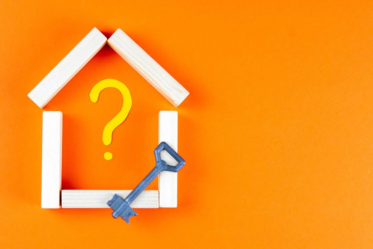 Preguntas imprescindibles antes de vender un inmueble