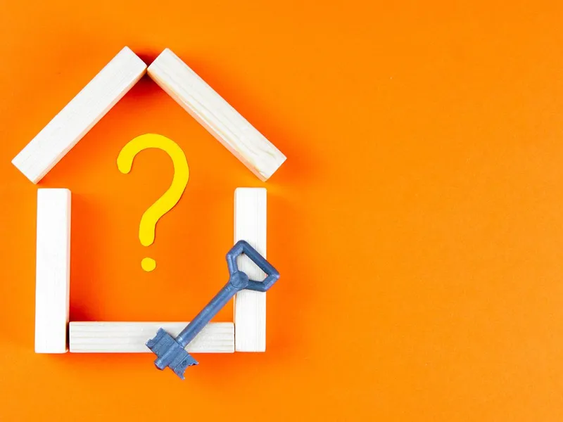 Preguntas imprescindibles antes de vender un inmueble