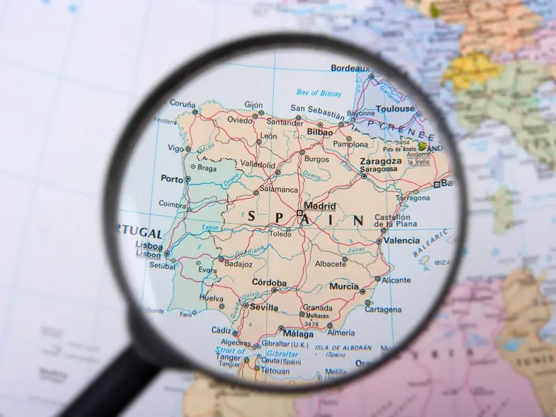 What type of property is a foreigner looking for when investing in our country?