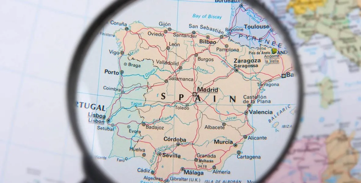 What type of property is a foreigner looking for when investing in our country?