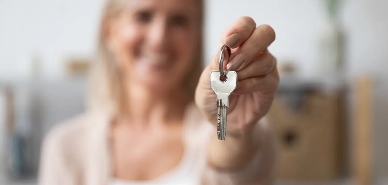 Steps to sell a property to a foreigner