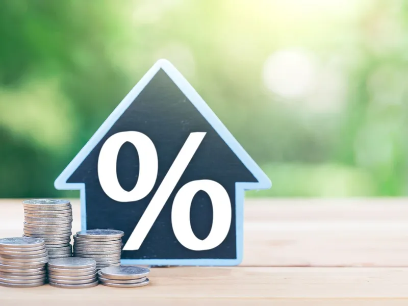 Make money from real estate investments
