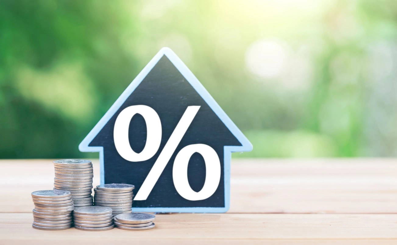 Gana dinero con las inversiones inmobiliarias