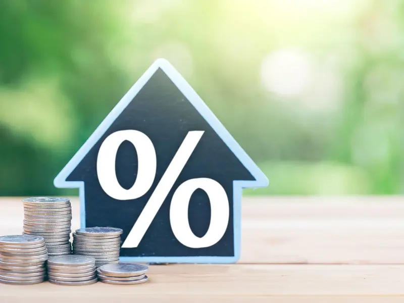 Make money from real estate investments