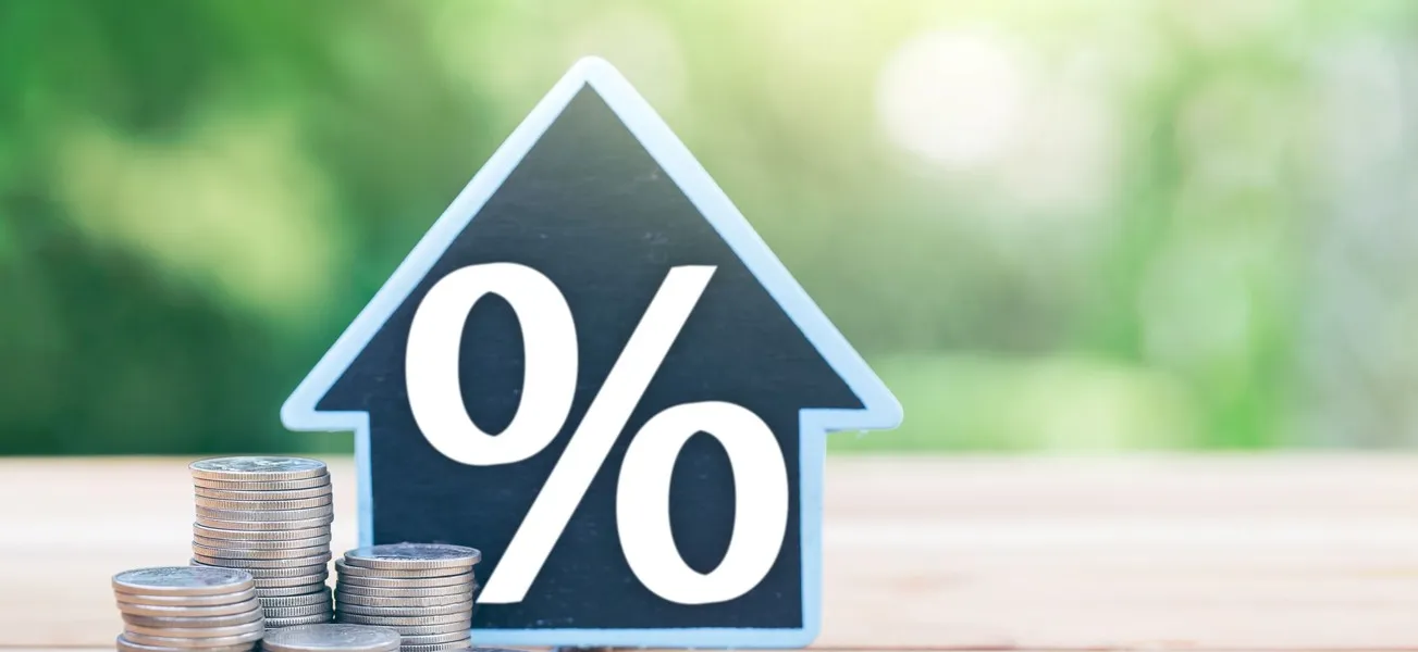 Make money from real estate investments