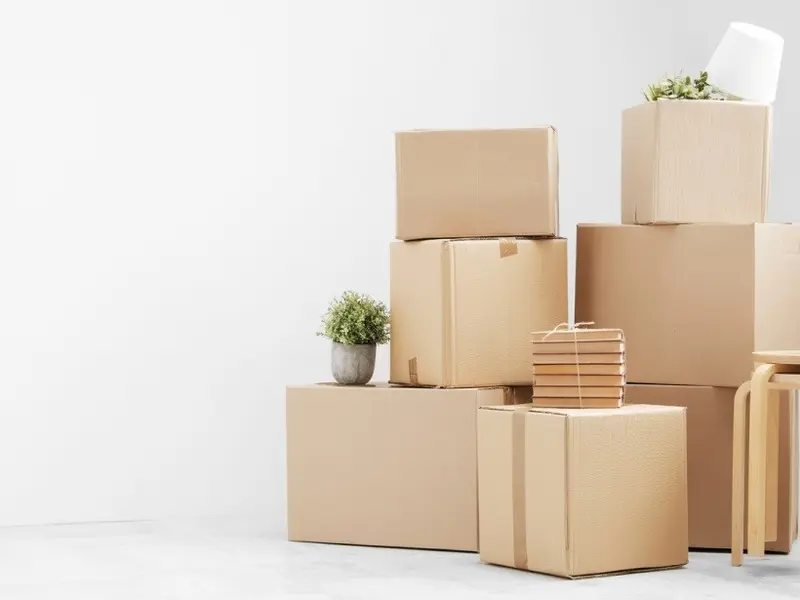 Are you moving? Follow these guidelines!