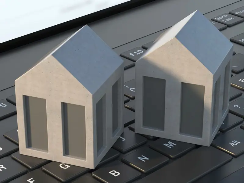 House Flipping Real Estate: discover a new way to invest